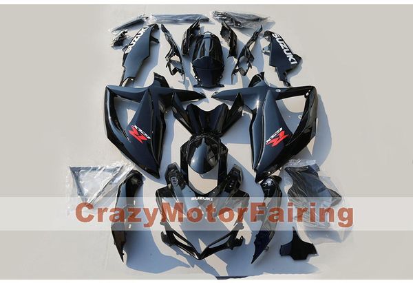 высокое качество новый abs мотоцикл обтекатели обтекатель fit fit для suzuki gsxr600 gsxr750 k8 2008 2009 2010 08 09 10 кузов на заказ глянц
высокое качество новый abs мотоцикл обтекатели обтекатель fit fit для suzuki gsxr600 gsxr750 k8 2008 2009 2010 08 09 10 кузов на заказ глянц