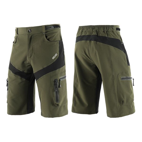 men bike shorts quick drying breathable outdoor sports running mtb bicycle riding casual shorts spoortwear 4 colors s-xxl outdoor shorts, Brown;gray
men bike shorts quick drying breathable outdoor sports running mtb bicycle riding casual shorts spoortwear 4 colors s-xxl outdoor shorts, Brown;gray