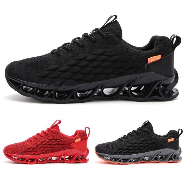2020 brown kind3 gray white orange black lace soft cushion young men boy running shoes low cut designer trainers sports sneaker
2020 brown kind3 gray white orange black lace soft cushion young men boy running shoes low cut designer trainers sports sneaker