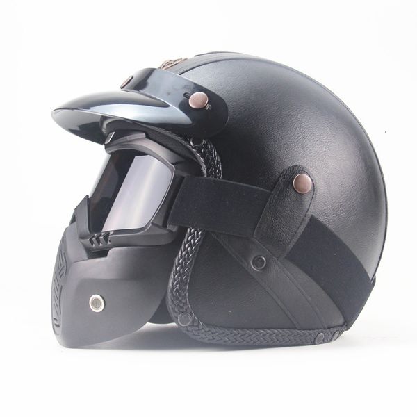 manual personality halley helmet motorcycle electric machinery vehicle 3/4 four seasons pedal wagon helmet mask
manual personality halley helmet motorcycle electric machinery vehicle 3/4 four seasons pedal wagon helmet mask