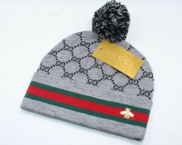 2020 мужчины зимы женщин beanie мужчин шляпа случайные трикотажные шапки шляпы мужские спортивные крышки черный серый белый желтый качества, Blue;gray
2020 мужчины зимы женщин beanie мужчин шляпа случайные трикотажные шапки шляпы мужские спортивные крышки черный серый белый желтый качества, Blue;gray