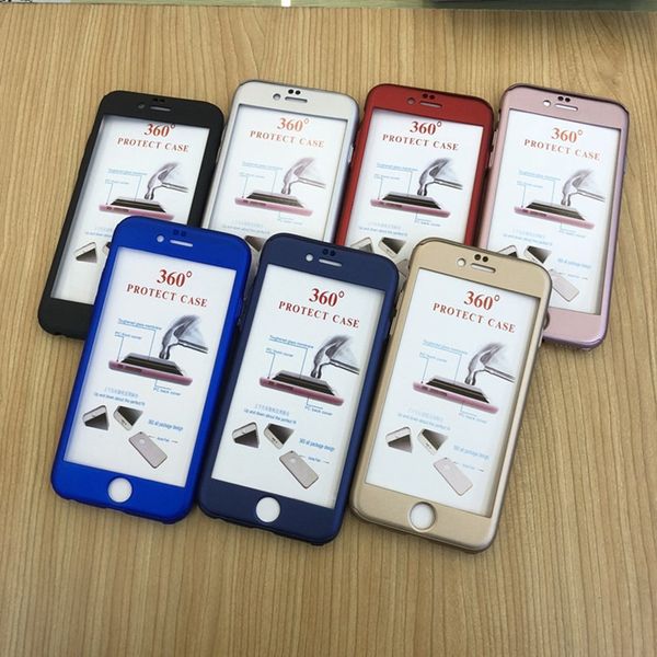 роскошные 360 градусов полные чехлы чехлы для телефонов iphone xs max xr x 8 7 plus гибридные закаленное стекло протектор экрана чехлы samsu
роскошные 360 градусов полные чехлы чехлы для телефонов iphone xs max xr x 8 7 plus гибридные закаленное стекло протектор экрана чехлы samsu