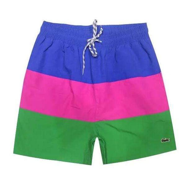 sale 2019 wholesale-summer men short pants brand clothing swimwear nylon men brand beach shorts swim wear board shorts, Black
sale 2019 wholesale-summer men short pants brand clothing swimwear nylon men brand beach shorts swim wear board shorts, Black
