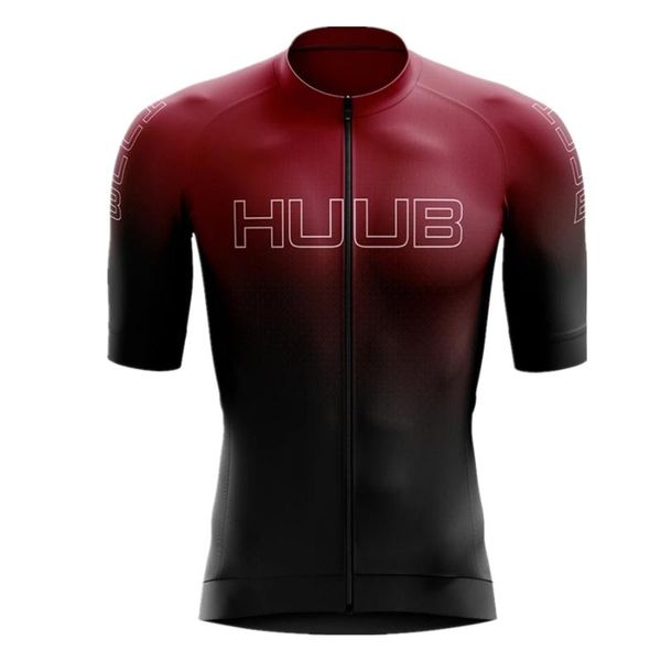 huub 2020 pro team лето мужчины велоспорт джерси одежда ropa de ciclismo велосипед mtb рубашка runing maillot качество ткани, Black;blue
huub 2020 pro team лето мужчины велоспорт джерси одежда ropa de ciclismo велосипед mtb рубашка runing maillot качество ткани, Black;blue