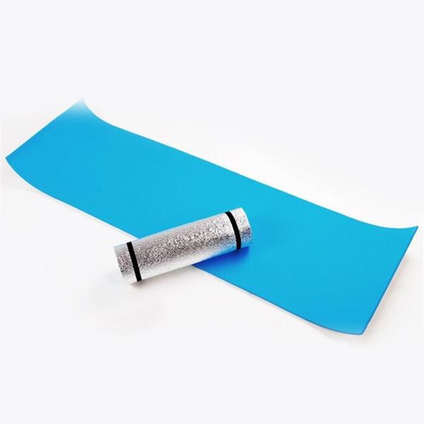 picnic blanket film mattress outdoor mat camping mat aluminium camping dampproof pads easy carry beach 4 size to choose
picnic blanket film mattress outdoor mat camping mat aluminium camping dampproof pads easy carry beach 4 size to choose