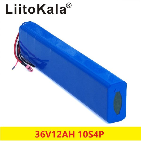 liitokala 36v 12ah 500w high powercapacity 42v 18650 лииева аккђмђлоѬна бааѬе ebike лекѬиекий а
liitokala 36v 12ah 500w high powercapacity 42v 18650 лииева аккђмђлоѬна бааѬе ebike лекѬиекий а
