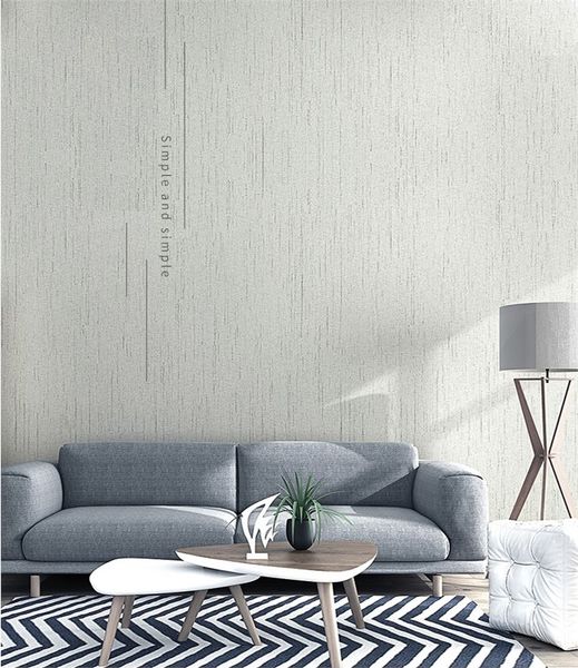 plain high-grade cotton and linen wall cloth living room wall cloth simple bedroom background wallpaper, Silver
plain high-grade cotton and linen wall cloth living room wall cloth simple bedroom background wallpaper, Silver