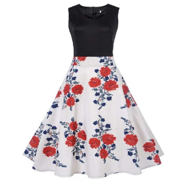2018 girls wedding dress kids clothes girls children evening dresses summer infant clothing dresses for teenagers costume, Red;yellow
2018 girls wedding dress kids clothes girls children evening dresses summer infant clothing dresses for teenagers costume, Red;yellow