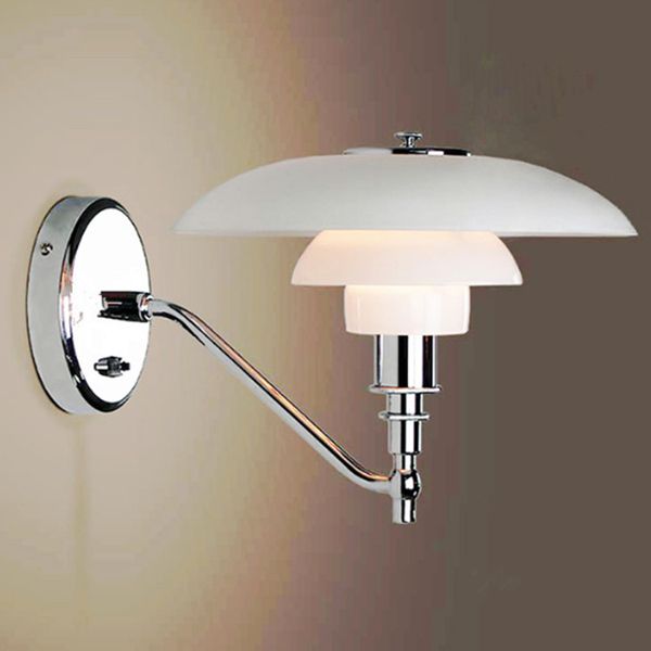 modern minimalist bedroom bedside glass wall lamp northern personalized fashion aisle balcony creative l wall sconce lighting
modern minimalist bedroom bedside glass wall lamp northern personalized fashion aisle balcony creative l wall sconce lighting