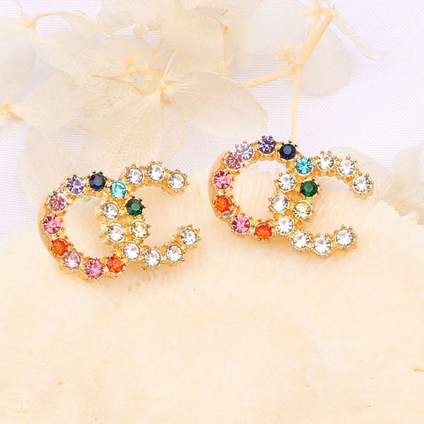 selling new models in 2020 personality exaggeration crystal fashion letter earrings geometric earrings european and american jewelry
selling new models in 2020 personality exaggeration crystal fashion letter earrings geometric earrings european and american jewelry