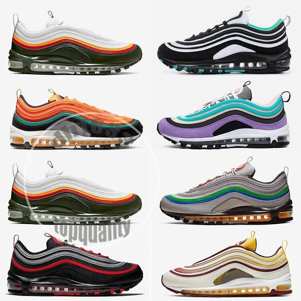 new designer red men running shoes balck metallic gold south beach prm yellow triple white designer women trainers sports sneakers us 5.5-11
new designer red men running shoes balck metallic gold south beach prm yellow triple white designer women trainers sports sneakers us 5.5-11