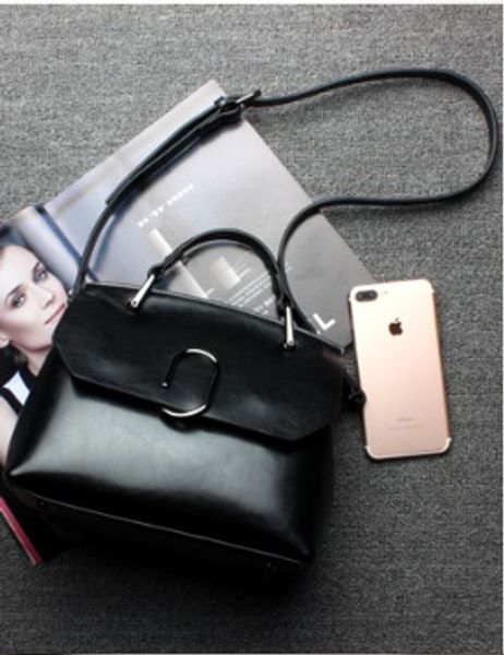 genuine leather good quality brand handbags designer bags women tote bag luxury ds bags vintage single shoulder bag lady's crossbody ba
genuine leather good quality brand handbags designer bags women tote bag luxury ds bags vintage single shoulder bag lady's crossbody ba