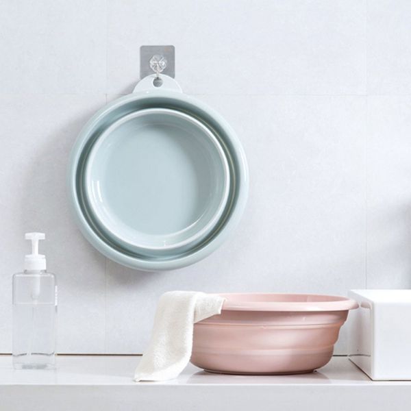 convertible folding washbasin in provincial space household plastic washbasin travel thickening large plastic washbasin basin
convertible folding washbasin in provincial space household plastic washbasin travel thickening large plastic washbasin basin