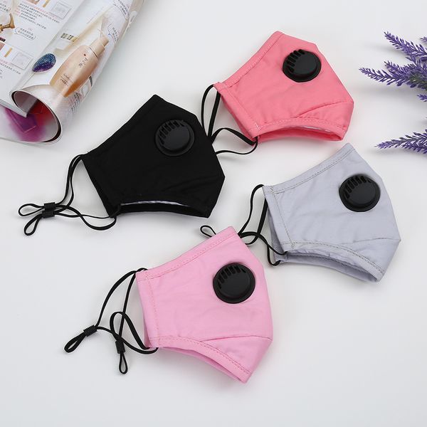 facemask filter mouth valve black cotton anti dust pink face mask protection mask fashion washable reusable face masks man and woman
facemask filter mouth valve black cotton anti dust pink face mask protection mask fashion washable reusable face masks man and woman