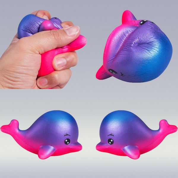 squishy cute starry jumbo cartoon dolphin slow rebound decompression toy animal squeezing stress relief toy
squishy cute starry jumbo cartoon dolphin slow rebound decompression toy animal squeezing stress relief toy