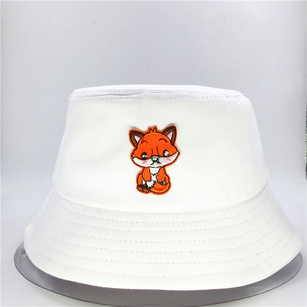 cloches 2021 style small embroidery bucket hat fisherman outdoor travel sun cap hats for men and women 124
cloches 2021 style small embroidery bucket hat fisherman outdoor travel sun cap hats for men and women 124
