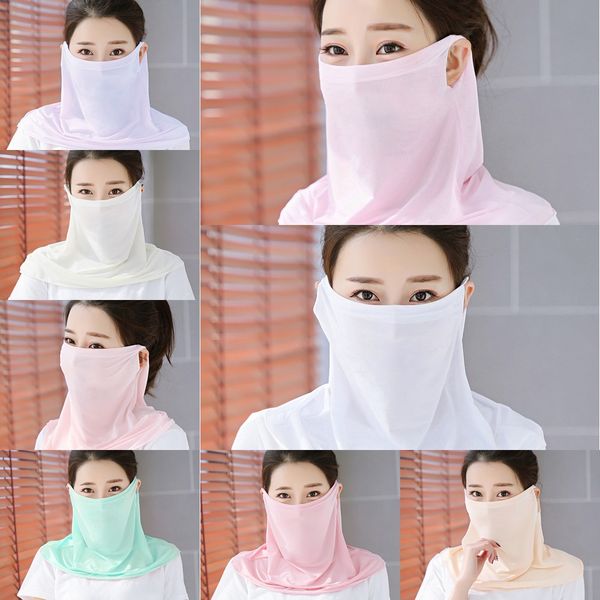 6hthw summer uv protection scream masks skull skeleton face printed cycling outdoors ghost skulls scarf hood riding bike balaclava masks cap, Black
6hthw summer uv protection scream masks skull skeleton face printed cycling outdoors ghost skulls scarf hood riding bike balaclava masks cap, Black
