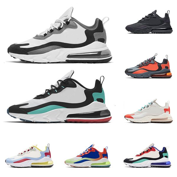 new react running shoes for men women in my feels dream capsule bauhaus beige blue void mens trainer fashion sports sneakers
new react running shoes for men women in my feels dream capsule bauhaus beige blue void mens trainer fashion sports sneakers