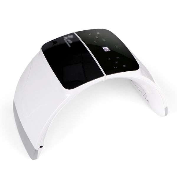 new pdt ptherapy skin care facial care skin rejuvenation led light therapy acne removal calcium supplement lamp
new pdt ptherapy skin care facial care skin rejuvenation led light therapy acne removal calcium supplement lamp