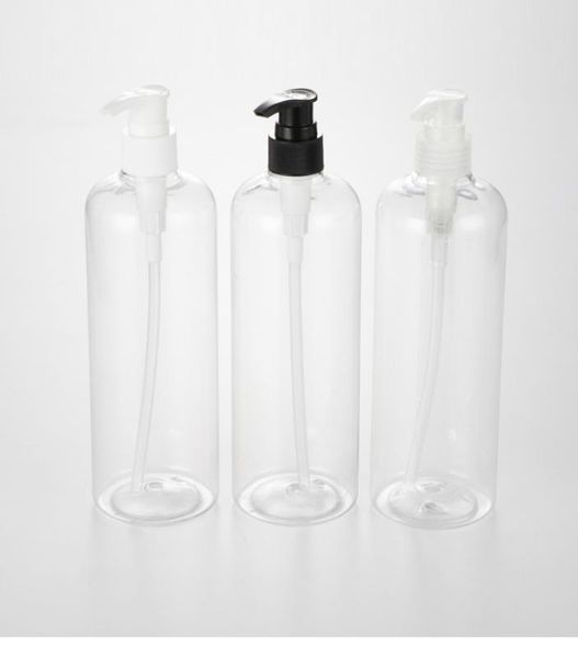 storage bottles & jars 500ml round shoulder long section with screw pump pet plastic cosmetic emulsion press empty bottle
storage bottles & jars 500ml round shoulder long section with screw pump pet plastic cosmetic emulsion press empty bottle