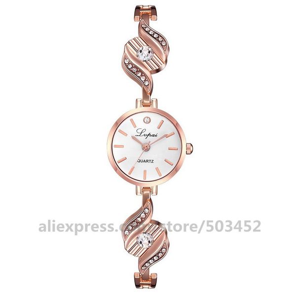 100pcs/lot sweet style orologio donna wholesale women bracelet watches factory price fashion diamond belt watch, Slivery;brown
100pcs/lot sweet style orologio donna wholesale women bracelet watches factory price fashion diamond belt watch, Slivery;brown