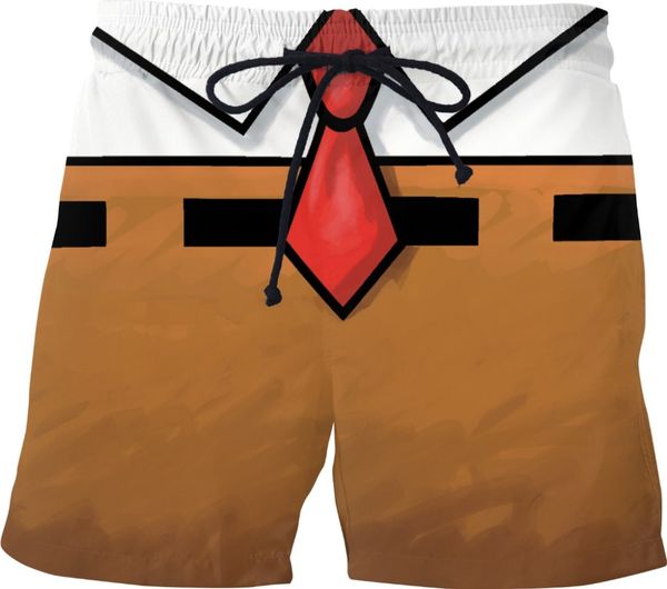 yx girl dropshipping 2019 summer mens beach shorts cartoon cute shorts men 3d print fitness clothing male female casual, White;black
yx girl dropshipping 2019 summer mens beach shorts cartoon cute shorts men 3d print fitness clothing male female casual, White;black