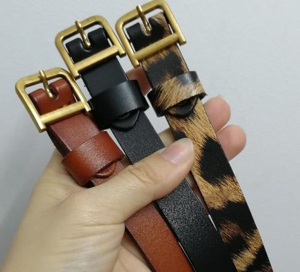 2019 t09men and women belt buckle leisure belt belt flat buckle foreign trade fashion leisure style, Black;brown
2019 t09men and women belt buckle leisure belt belt flat buckle foreign trade fashion leisure style, Black;brown