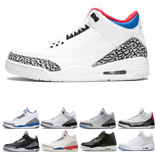 shoe new mens basketball shoes blue cyber monday pure white wolf grey black cement wool fashion sport athletic sneakers trainer zapatos
shoe new mens basketball shoes blue cyber monday pure white wolf grey black cement wool fashion sport athletic sneakers trainer zapatos