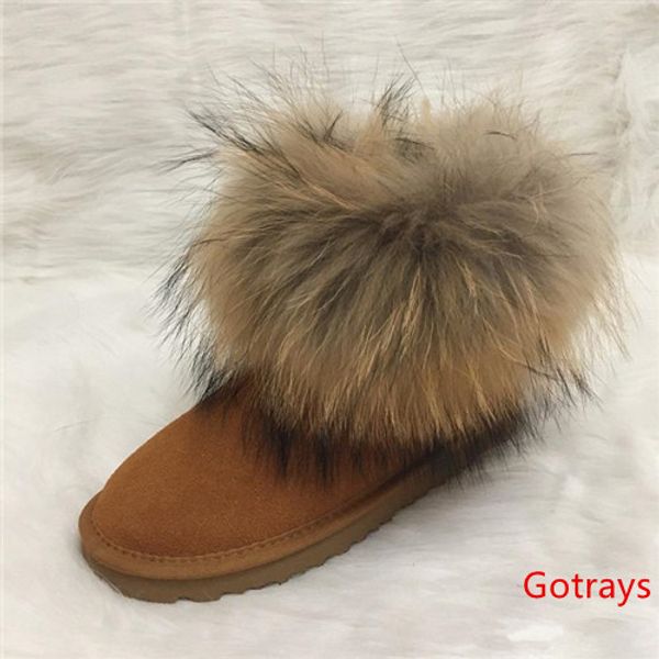 women boots australian style women snow boots faux fur winter leather high-quality ankle boots fashion woman luxury designer shoes brand iv
women boots australian style women snow boots faux fur winter leather high-quality ankle boots fashion woman luxury designer shoes brand iv
