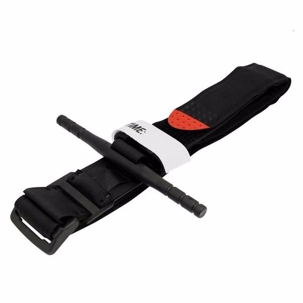 spinning outdoor combat tourniquet emergency first aid kits tactical equipment buckle sbleed stanch strap bands
spinning outdoor combat tourniquet emergency first aid kits tactical equipment buckle sbleed stanch strap bands