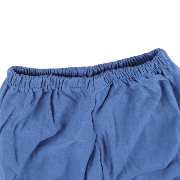 зима дети маленькие девочки мальчики моды хлопка с длинным рукавом leisure wear soft wear для повседневный повседневной носки держать в тепл, White
зима дети маленькие девочки мальчики моды хлопка с длинным рукавом leisure wear soft wear для повседневный повседневной носки держать в тепл, White