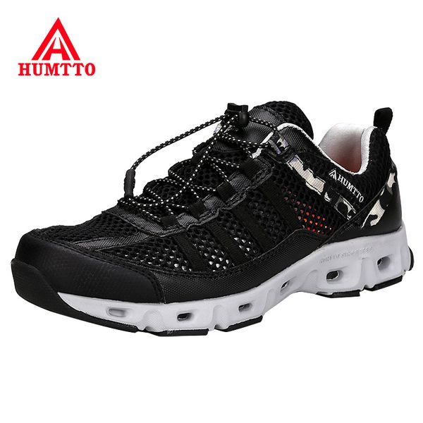 humtto brand mountain hiking shoes men summer mesh breathable trekking outdoor aqua shoes climbing & fishing light man sneakers
humtto brand mountain hiking shoes men summer mesh breathable trekking outdoor aqua shoes climbing & fishing light man sneakers