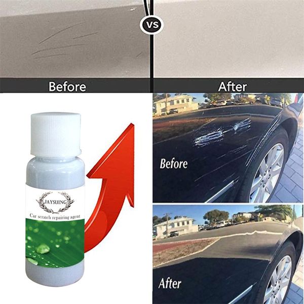 car scratch repair agent car paint scraping repair agent paint parts 100% brand new and and practical
car scratch repair agent car paint scraping repair agent paint parts 100% brand new and and practical