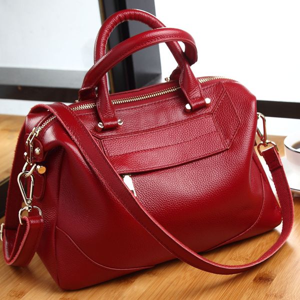 2019 fashion new handbag woman single shoulder cowhide oblique straddling women's bag womens bags handbags
2019 fashion new handbag woman single shoulder cowhide oblique straddling women's bag womens bags handbags