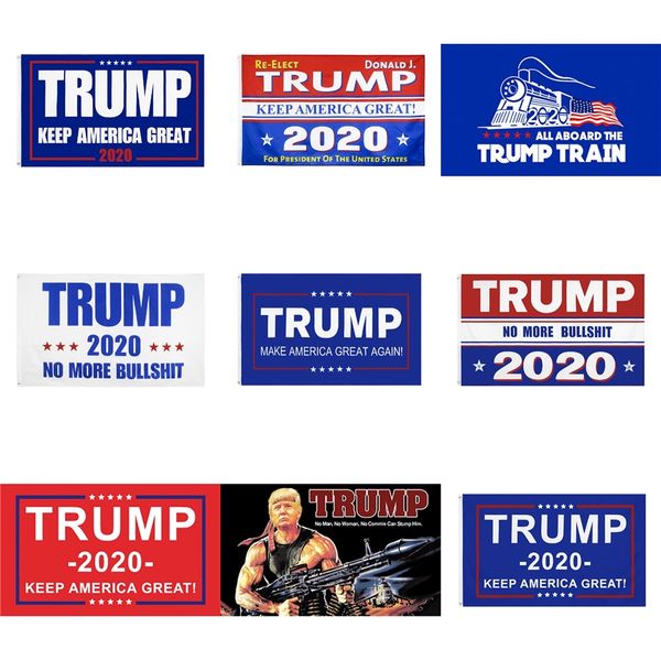 ale trump flag 2020 flag donald trump flag keep america great donald for president campaign vote banner 90*150cm garden flags #141
ale trump flag 2020 flag donald trump flag keep america great donald for president campaign vote banner 90*150cm garden flags #141