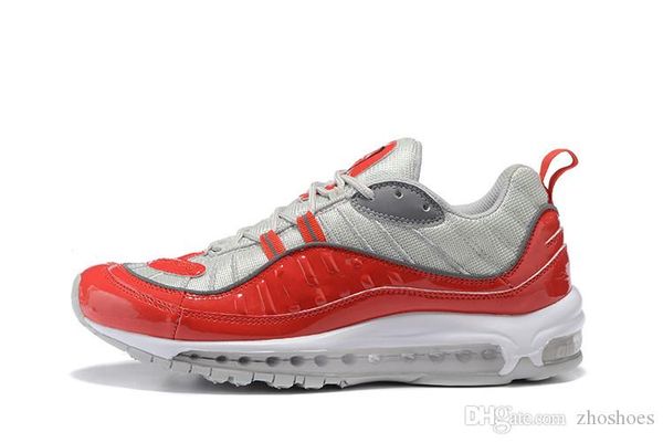 new arrival 2020 men basketball shoes brand sneakers cool arrival basketball star 8low men's shoes basketball sport sneaker 
new arrival 2020 men basketball shoes brand sneakers cool arrival basketball star 8low men's shoes basketball sport sneaker