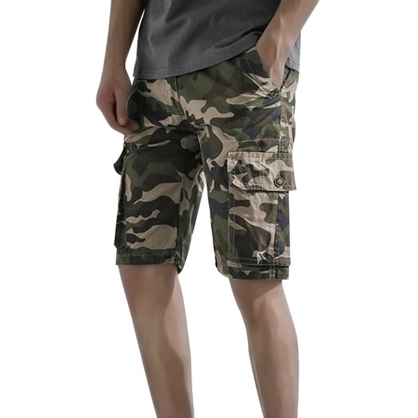 2019 new shorts men casual beach shorts homme quality bottoms elastic waist fashion brand board size 30-40, White;black
2019 new shorts men casual beach shorts homme quality bottoms elastic waist fashion brand board size 30-40, White;black