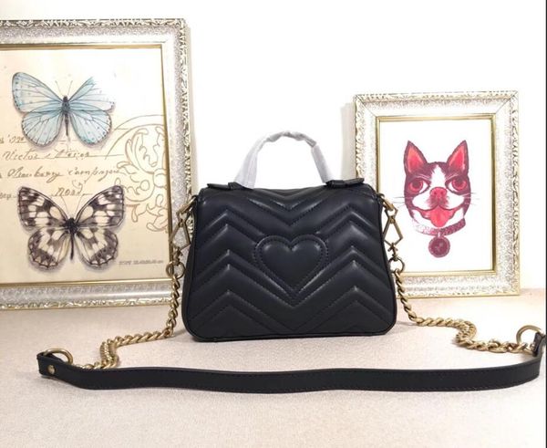 дизайнерские роскошных сумки плеча женщин крест тело склонного мешок плечо конструктора сумка сумка сладкая леди стиль мода закрылки # 54726
дизайнерские роскошных сумки плеча женщин крест тело склонного мешок плечо конструктора сумка сумка сладкая леди стиль мода закрылки # 54726