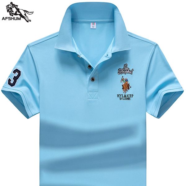 summer polo shirt men short sleeve mens polo shirt casual business polo shirt 95%synthetic fiber mens embroidery slim 1733, White;black
summer polo shirt men short sleeve mens polo shirt casual business polo shirt 95%synthetic fiber mens embroidery slim 1733, White;black