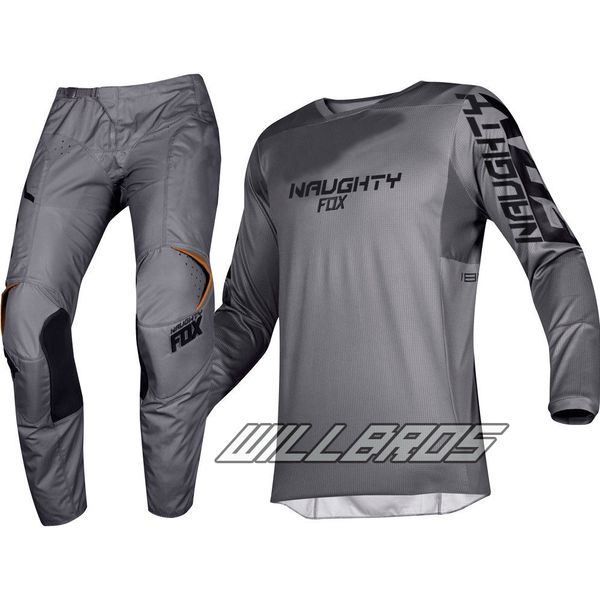 mx stone grey 180 prizm gear set motocross motorcycle dirt bike off-road racing jersey pants combo, Black;blue
mx stone grey 180 prizm gear set motocross motorcycle dirt bike off-road racing jersey pants combo, Black;blue