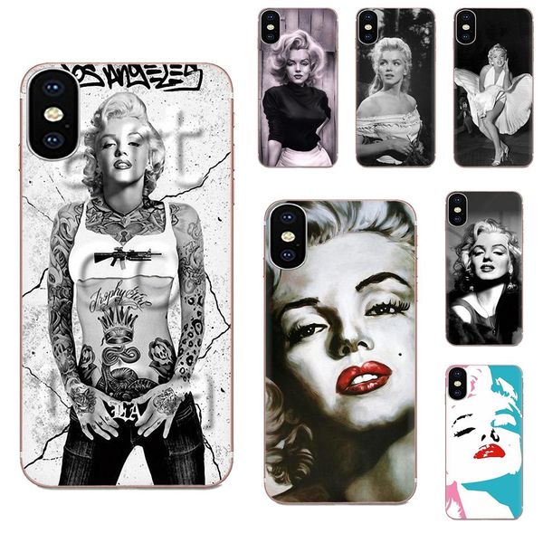 iphone cover fundas для samsung galaxy a51 a71 a81 a90 5g a91 a01 s11 s11e s20 plus ultra soft shell cases мэрилин монро с кошкой
iphone cover fundas для samsung galaxy a51 a71 a81 a90 5g a91 a01 s11 s11e s20 plus ultra soft shell cases мэрилин монро с кошкой