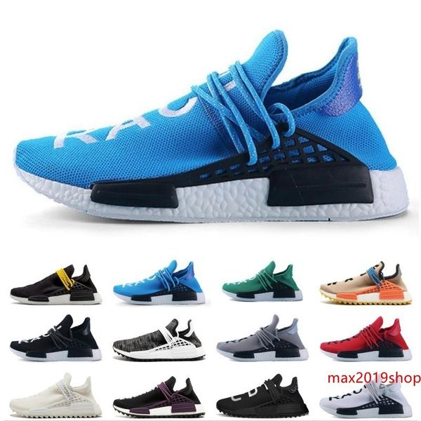 2019 nmd online human race 1.0 wholesale pharrell williams x sports running shoe discount athletic mens shoes
2019 nmd online human race 1.0 wholesale pharrell williams x sports running shoe discount athletic mens shoes