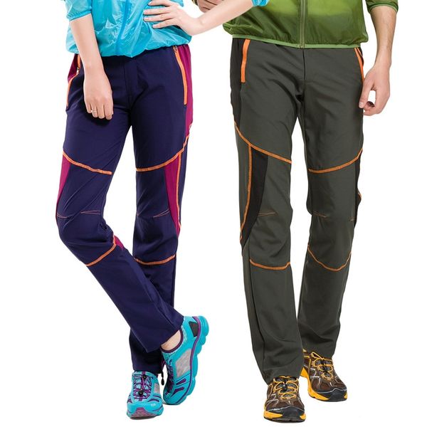men women ultra thin nylon breathable stretch anti-uv outdoor hiking pants summer mountain climbing trekking cycling pants,aw078, Black;green
men women ultra thin nylon breathable stretch anti-uv outdoor hiking pants summer mountain climbing trekking cycling pants,aw078, Black;green