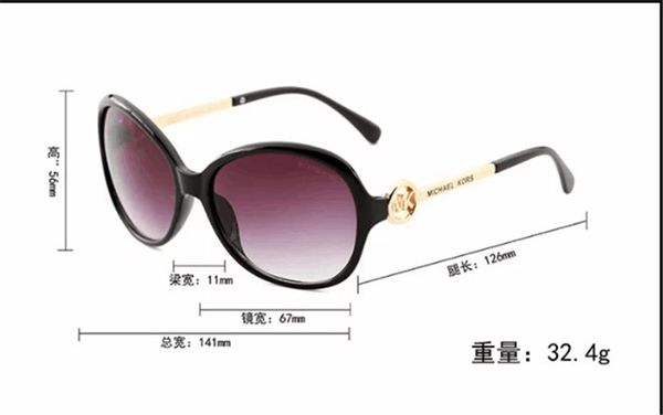893 complete set of circular metal sunglasses designer glasses men's golden glitter glass mirror men's mirror sunglasses circular, White;black
893 complete set of circular metal sunglasses designer glasses men's golden glitter glass mirror men's mirror sunglasses circular, White;black