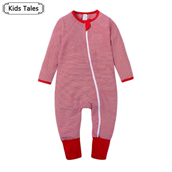 newborn baby boys girls rompers spring long sleeve cute striped print jumpsuit toddler playsuit infant clothing sr530, Blue
newborn baby boys girls rompers spring long sleeve cute striped print jumpsuit toddler playsuit infant clothing sr530, Blue