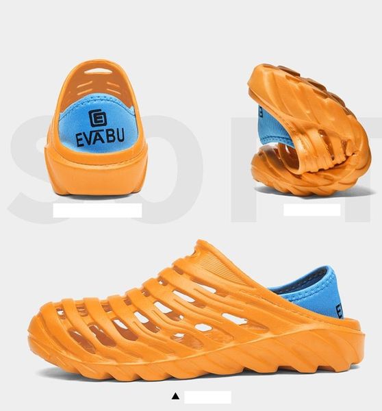 the men sandals designer shoes slide summer fashion wide flat slippery sandals slipper flip flop size 40-45 sandals, Black
the men sandals designer shoes slide summer fashion wide flat slippery sandals slipper flip flop size 40-45 sandals, Black