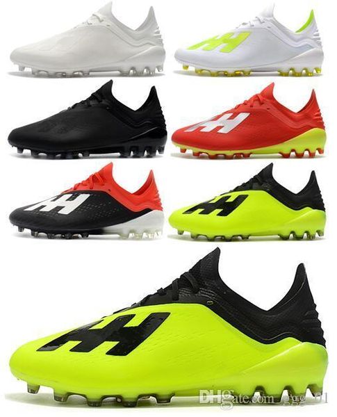 shipping new style mens soccer shoes x 18.1 ag low ankle soccer cleats speedmesh x18.1 ag messi speed mesh outdoor football boots
shipping new style mens soccer shoes x 18.1 ag low ankle soccer cleats speedmesh x18.1 ag messi speed mesh outdoor football boots
