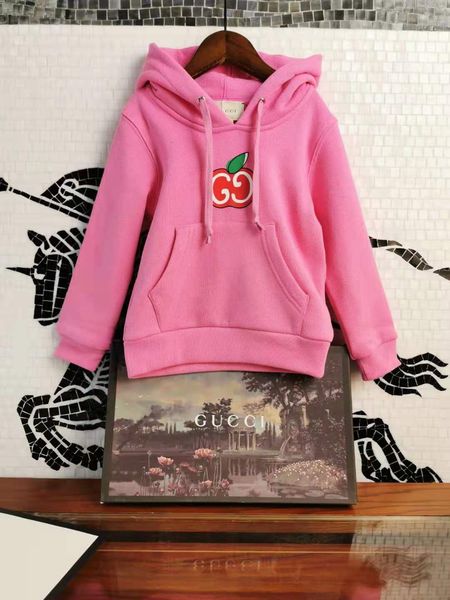 2019 new children's autumn and winter long sleeve pullover sweater20191002#000yunhui05, Black
2019 new children's autumn and winter long sleeve pullover sweater20191002#000yunhui05, Black