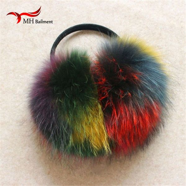 oversized really big raccoon fur earmuffs korean real fur earmuffs lovely personality plush ear cover warm gift 96, Blue;gray
oversized really big raccoon fur earmuffs korean real fur earmuffs lovely personality plush ear cover warm gift 96, Blue;gray