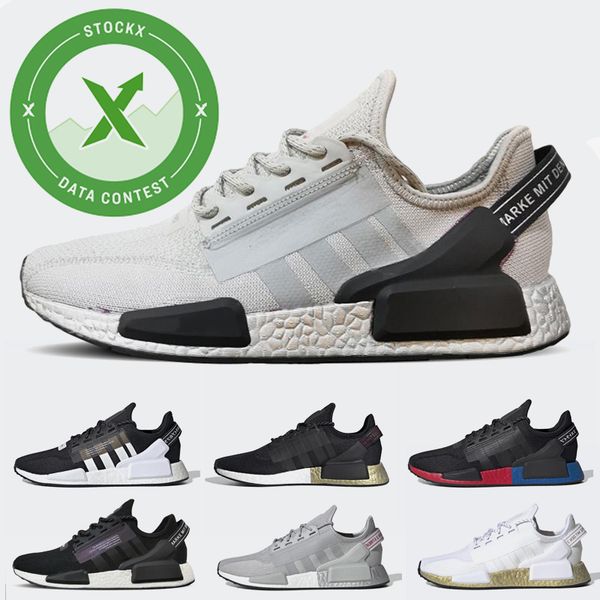 nmd r1 v2 running shoes core black og gold metallic white oreo stealthy women mens trainers sports sneakers 36-45 breathable
nmd r1 v2 running shoes core black og gold metallic white oreo stealthy women mens trainers sports sneakers 36-45 breathable
